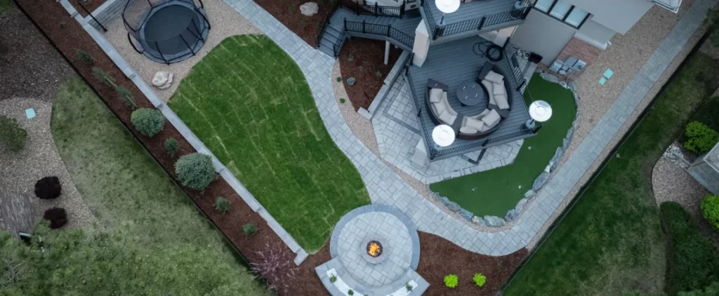 Why The Landscape Works Is The Best Landscaping Option In Parker, CO 9 the landscape works the best landscaping option In parker co