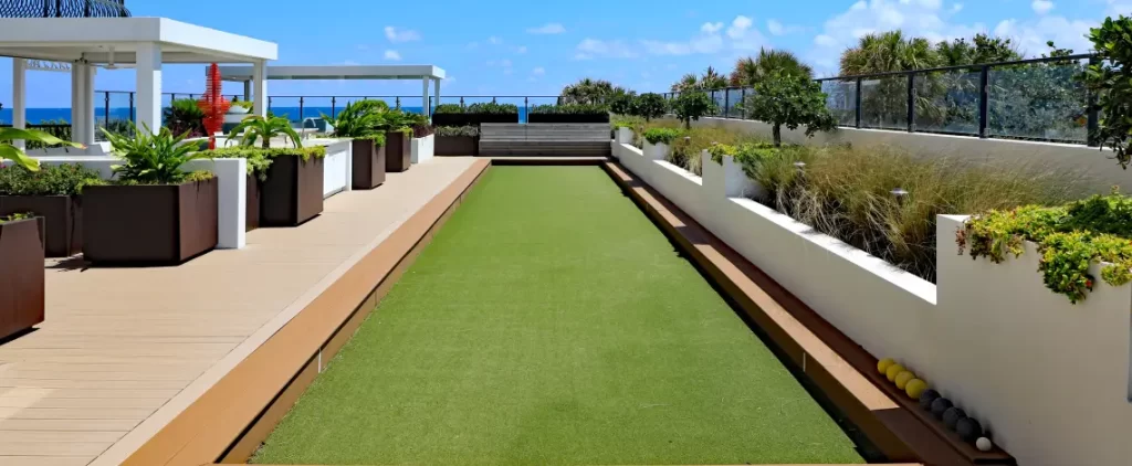Artificial Turf Installation in Parker, CO: Is It Right for Your Yard? 7 artificial turf installation in parker co