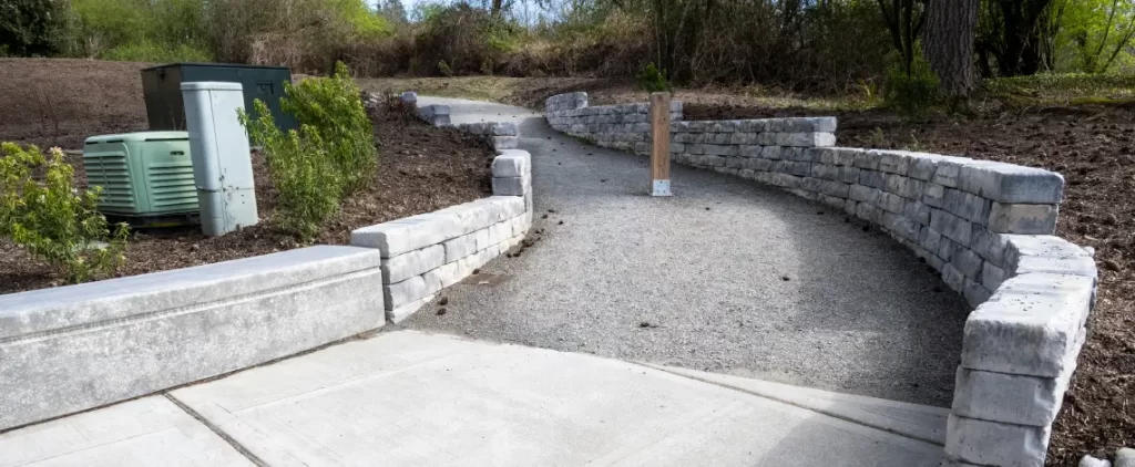 Retaining Walls in Parker & Douglas County: What Homeowners Need to Know 6 retaining walls in parker and douglas county